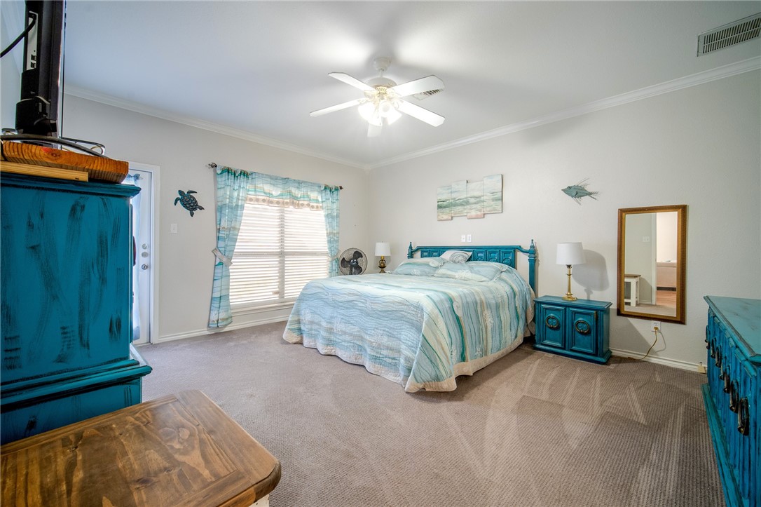 15349 Key Largo Ct Property Photo 8