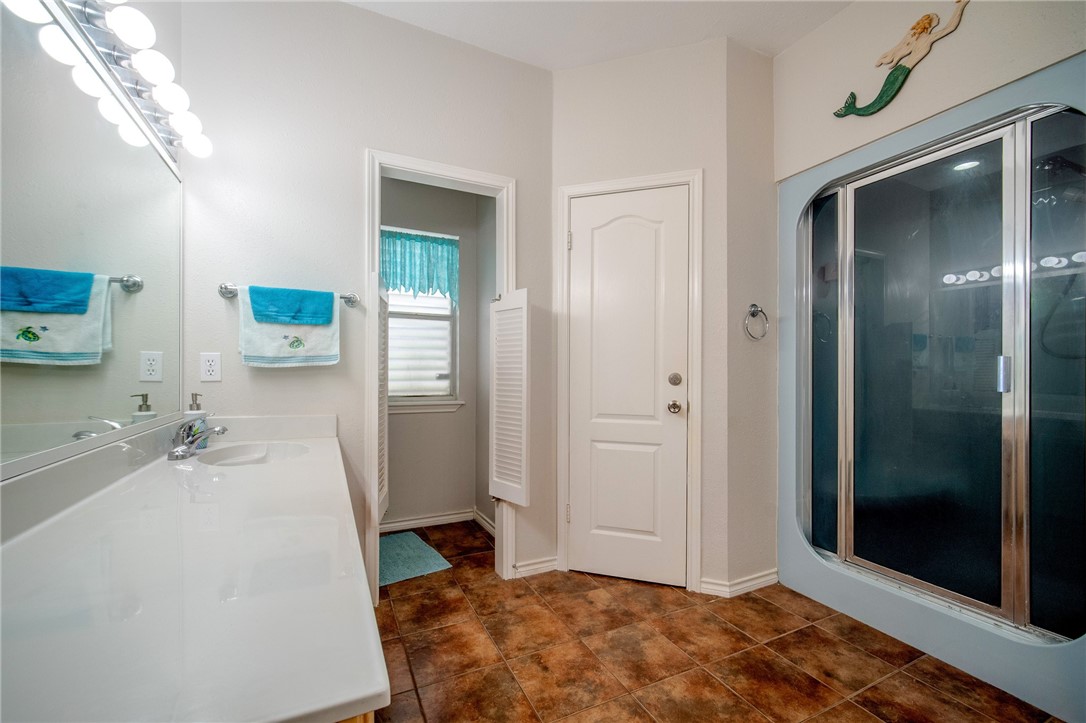 15349 Key Largo Ct Property Photo 9
