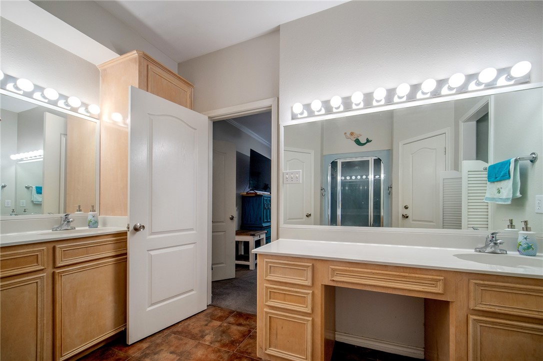 15349 Key Largo Ct Property Photo 10
