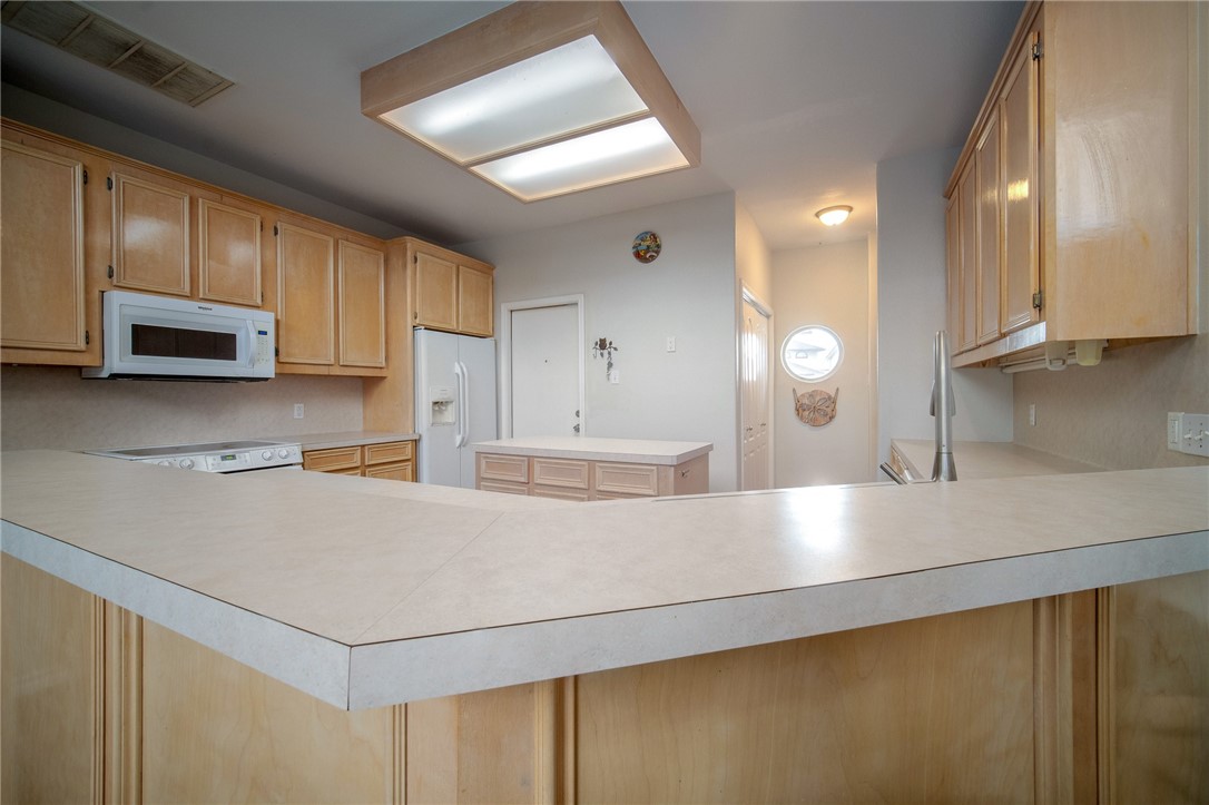 15349 Key Largo Ct Property Photo 11
