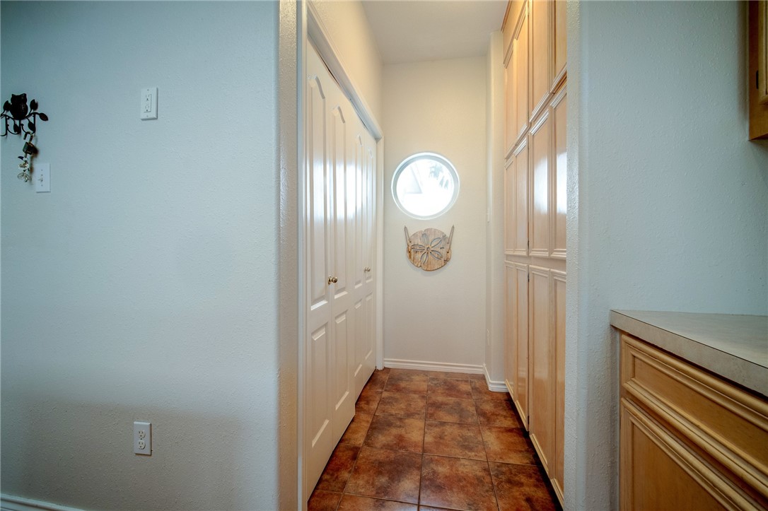 15349 Key Largo Ct Property Photo 15