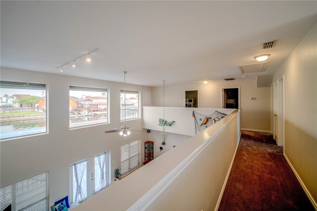 15349 Key Largo Ct Property Photo 16