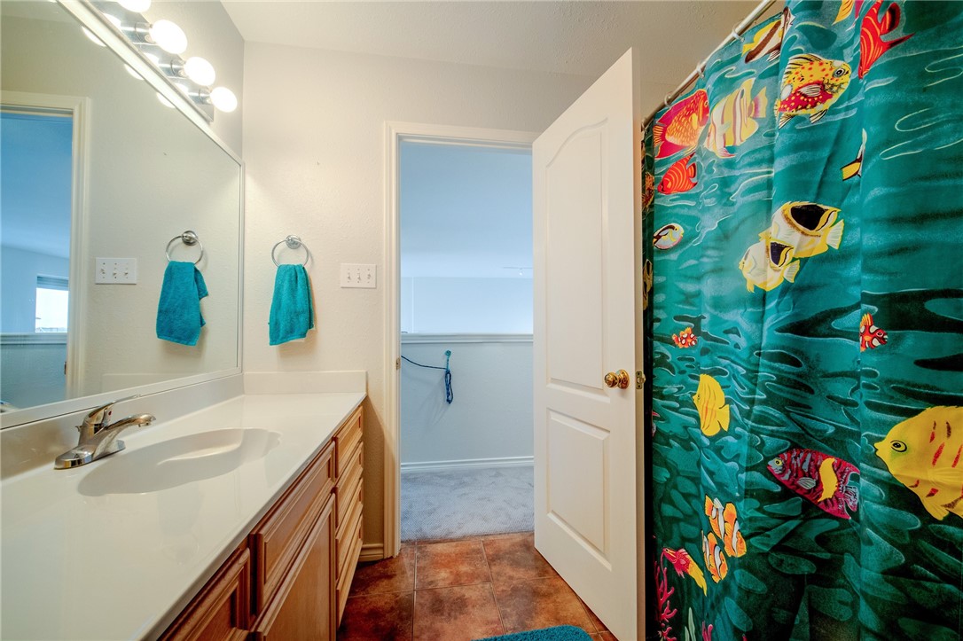 15349 Key Largo Ct Property Photo 19