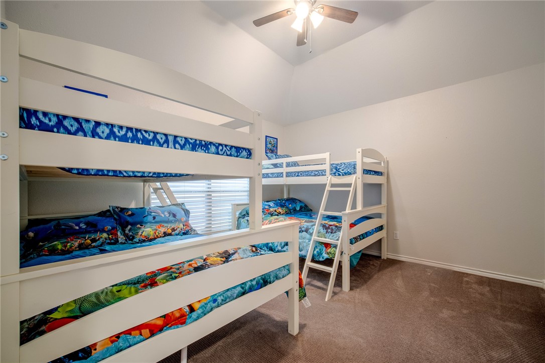 15349 Key Largo Ct Property Photo 21