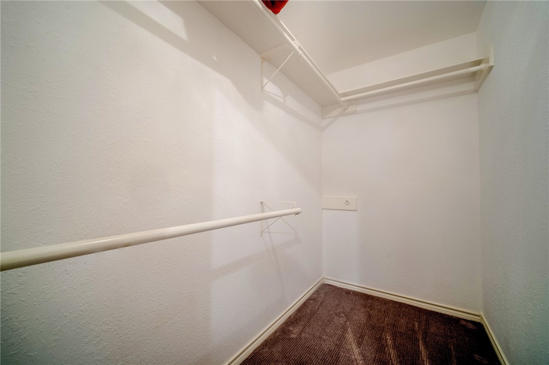 15349 Key Largo Ct Property Photo 22