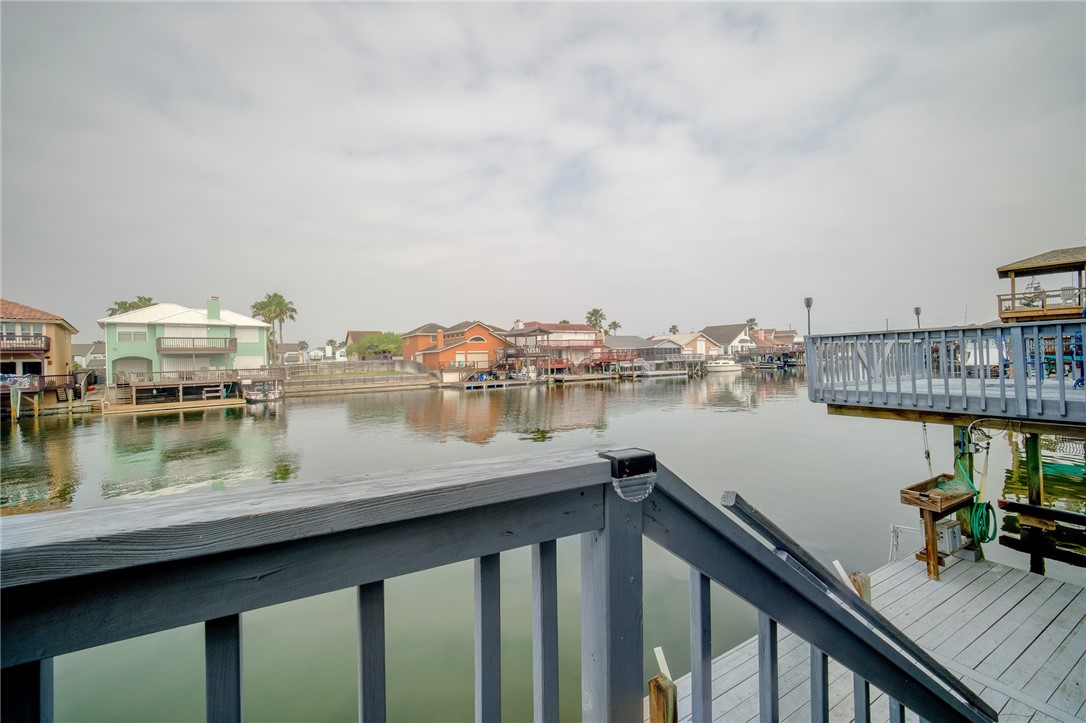 15349 Key Largo Ct Property Photo 24