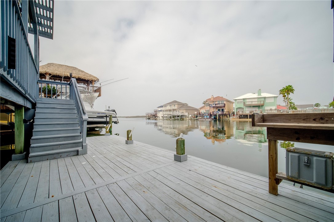 15349 Key Largo Ct Property Photo 26