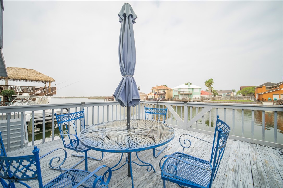 15349 Key Largo Ct Property Photo 29