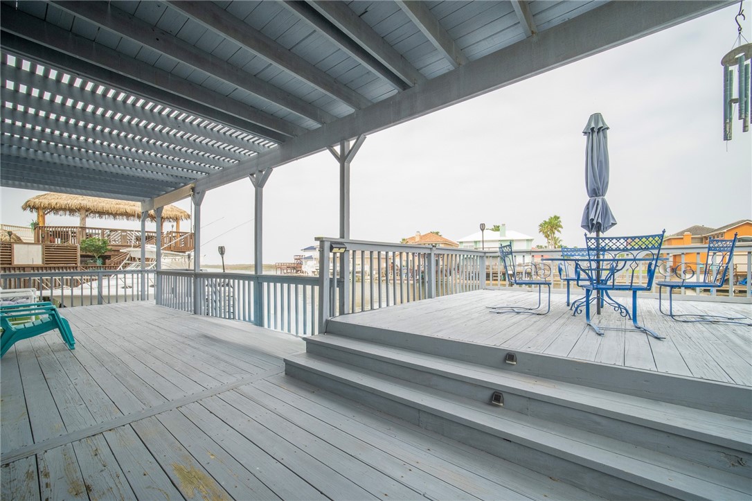 15349 Key Largo Ct Property Photo 30