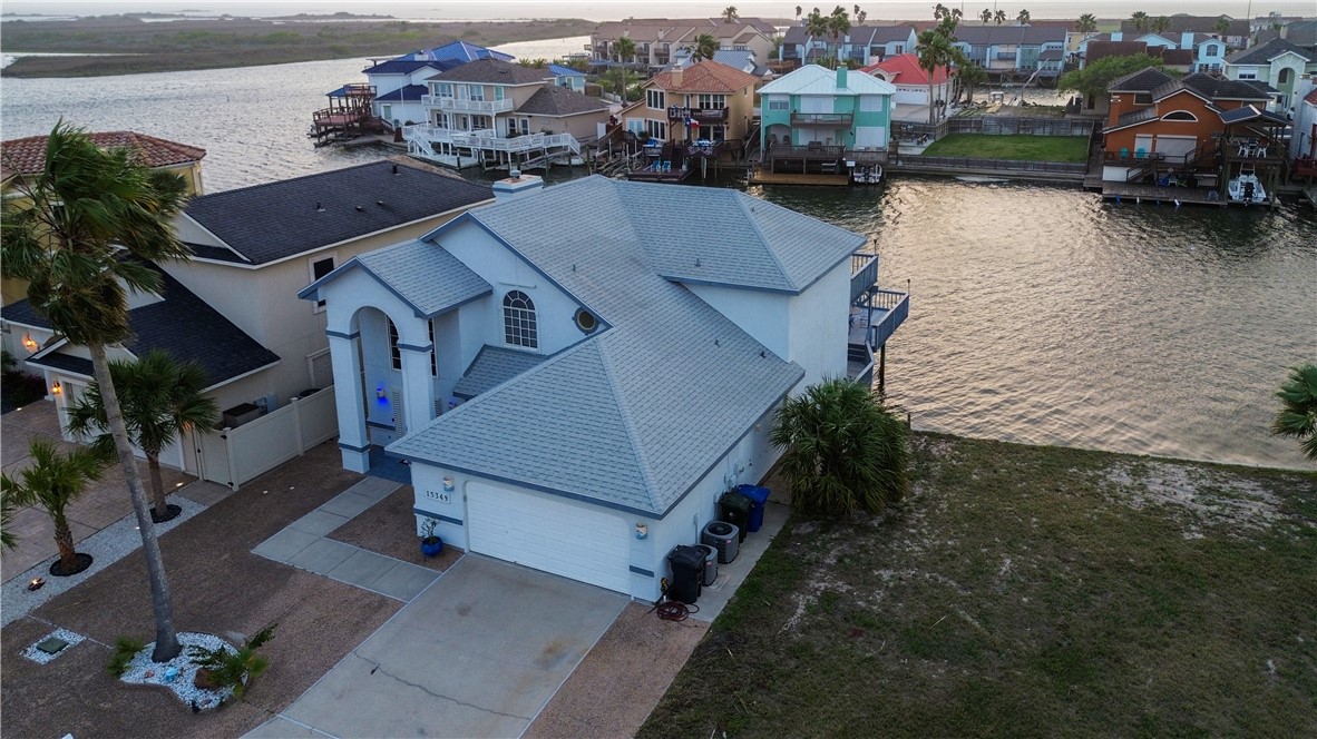 15349 Key Largo Ct Property Photo 32