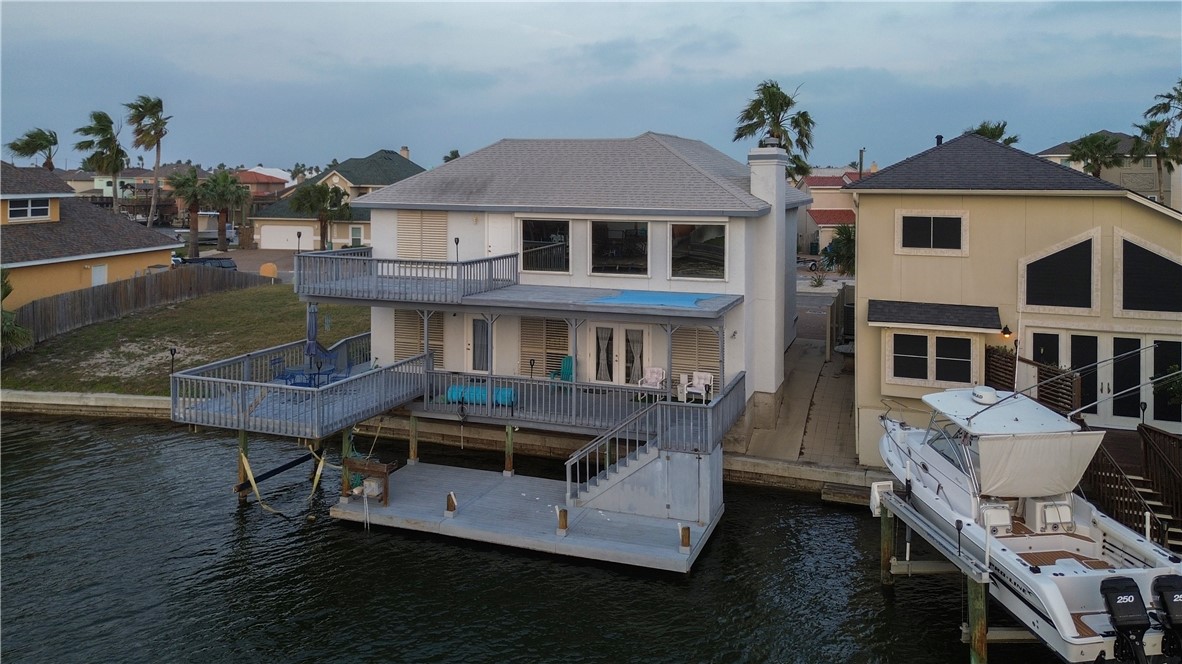15349 Key Largo Ct Property Photo 33
