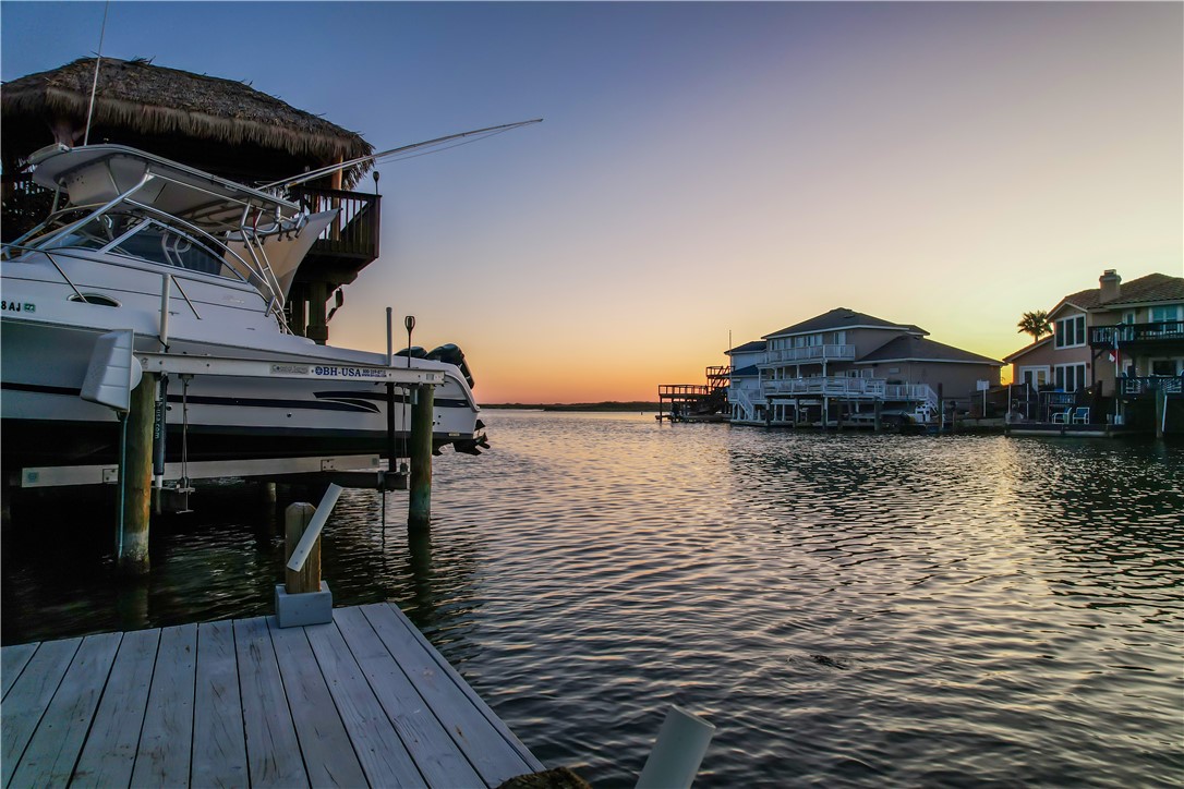 15349 Key Largo Ct Property Photo 35