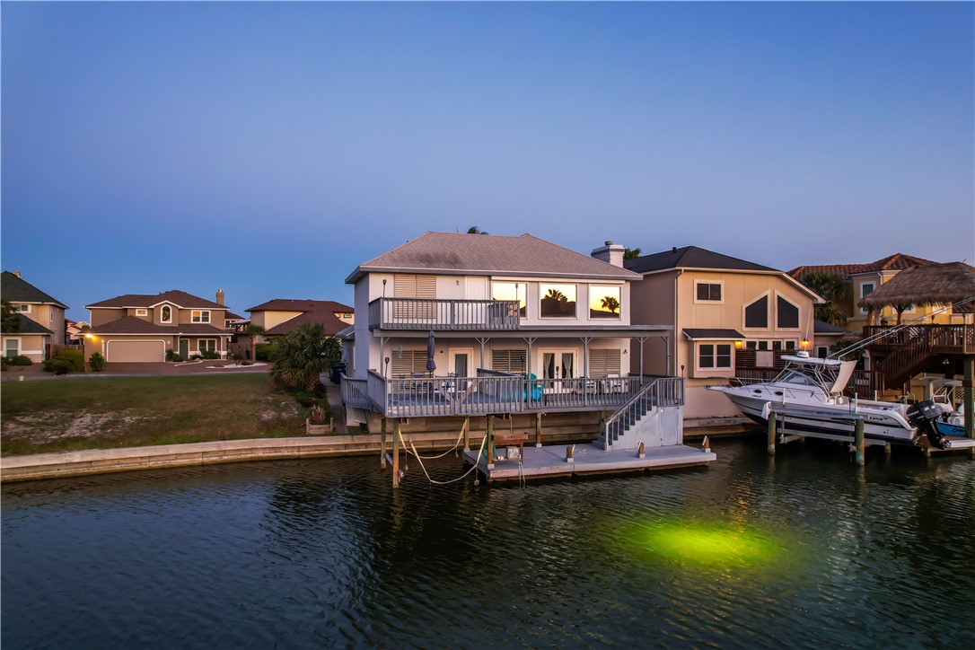 15349 Key Largo Ct Property Photo 36
