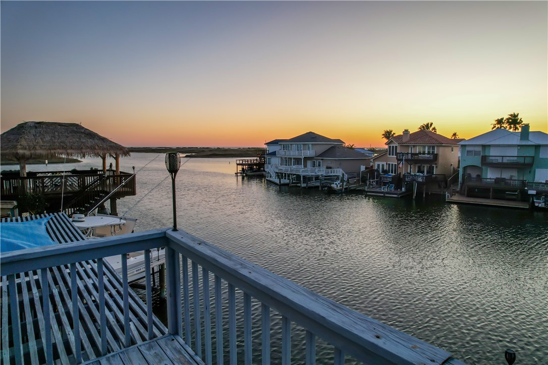 15349 Key Largo Ct Property Photo 37