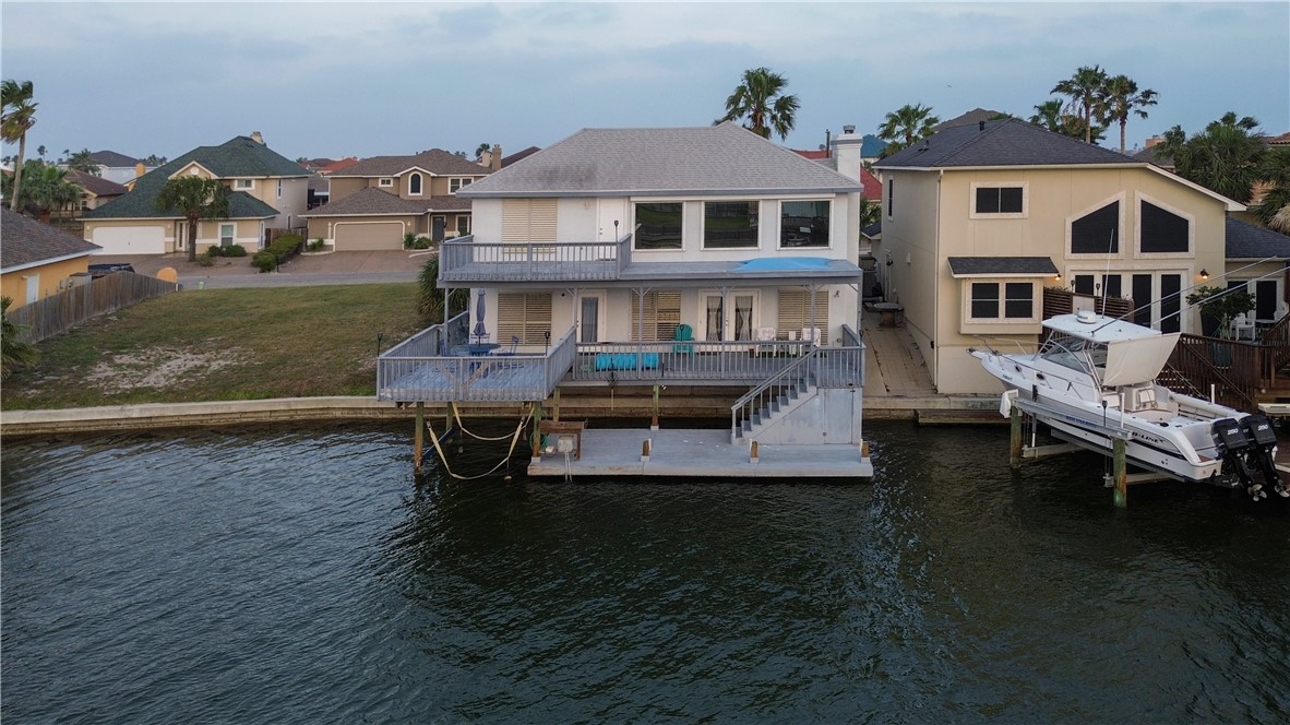 15349 Key Largo Ct Property Photo 38