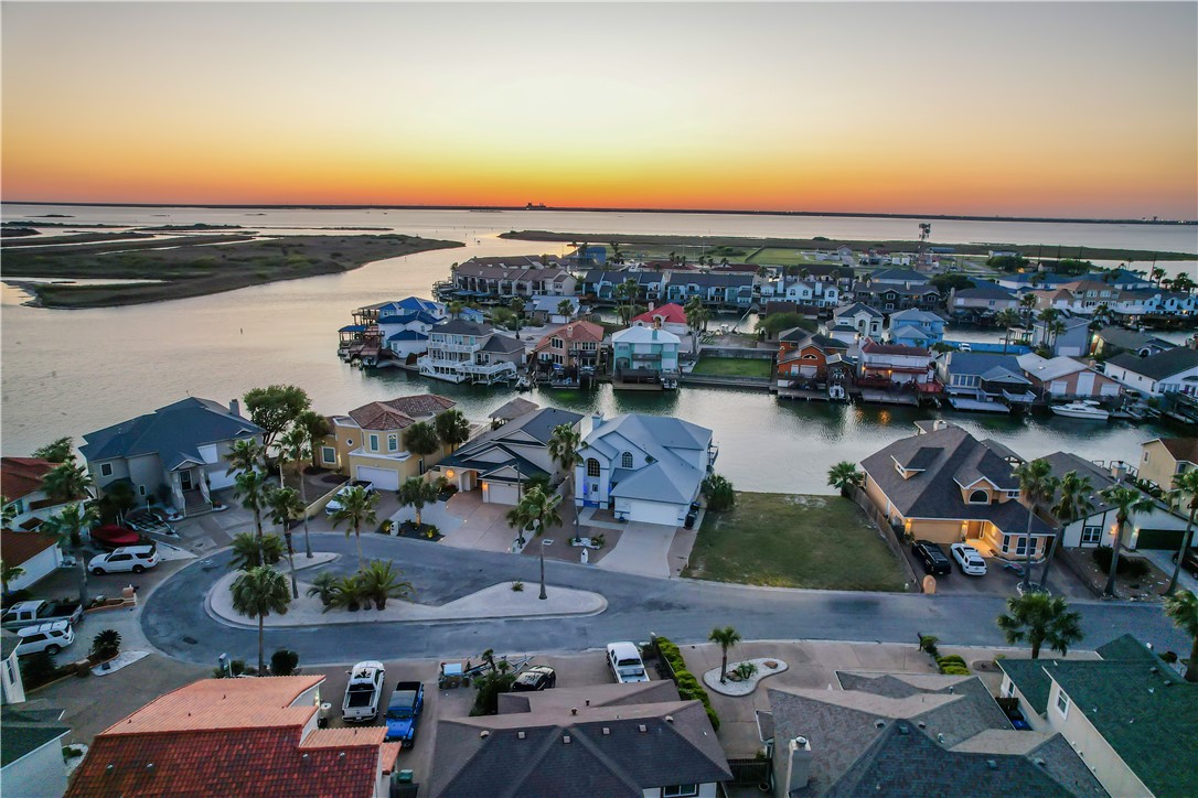 15349 Key Largo Ct Property Photo 39