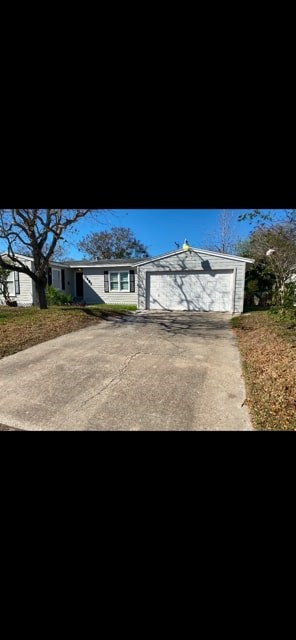 1421 Annapolis Dr Property Photo 2