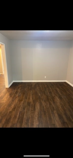 1421 Annapolis Dr Property Photo 6