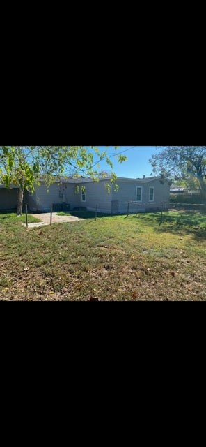 1421 Annapolis Dr Property Photo 16