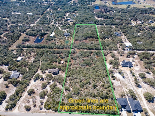 1726 Morgan Property Photo