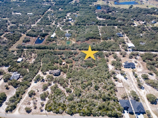 1726 Morgan Ln Property Photo 2