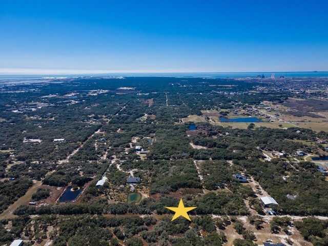 1726 Morgan Ln Property Photo 4