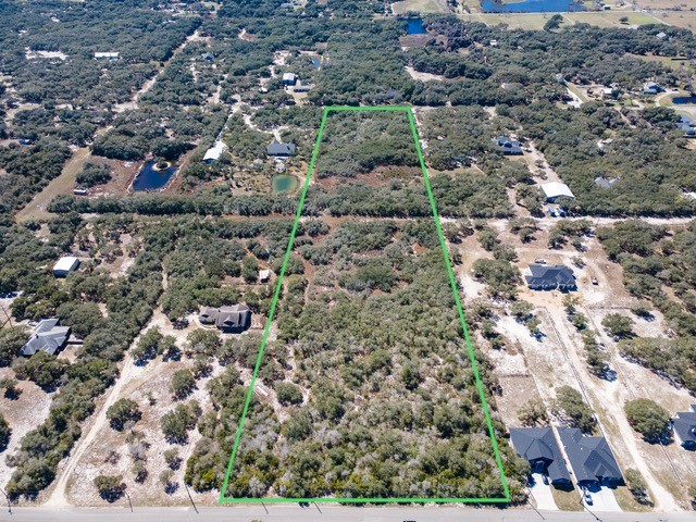 1726 Morgan Ln Property Photo 6