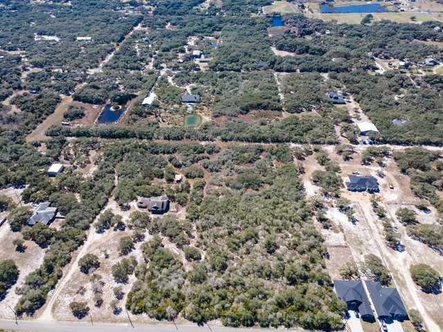 1726 Morgan Ln Property Photo 7