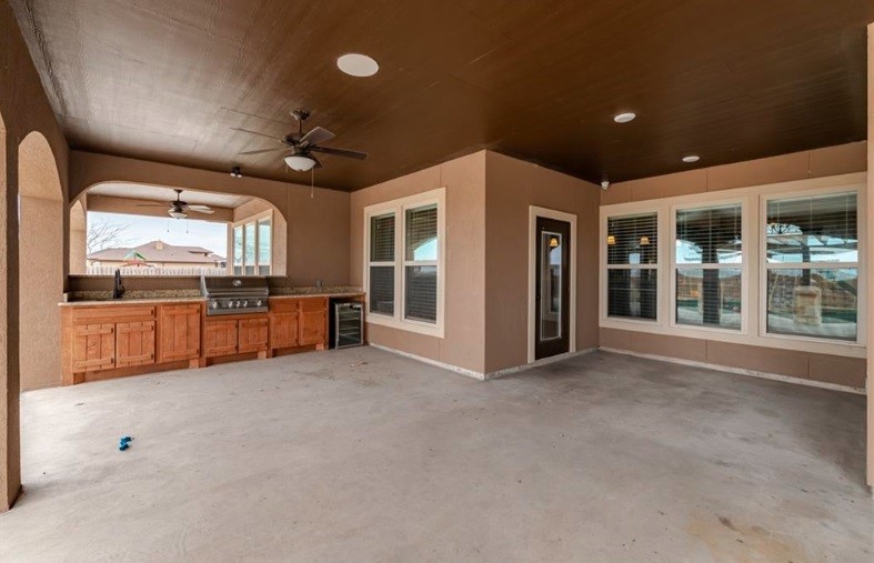 2013 Magnolia Falls Dr Property Photo 30