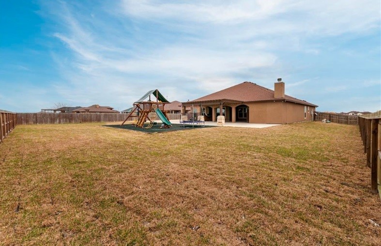 2013 Magnolia Falls Dr Property Photo 34