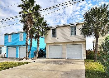 304 W Avenue F 11 Property Photo 2