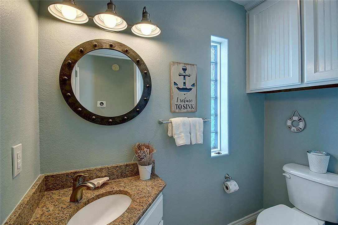 304 W Avenue F 11 Property Photo 25