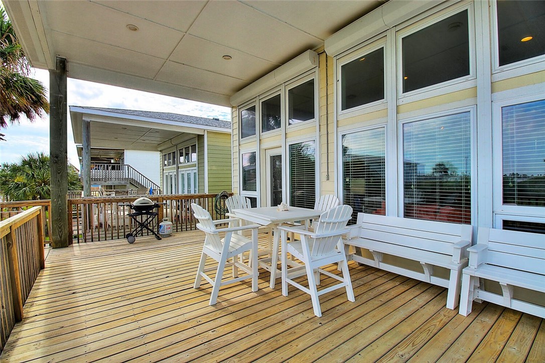 304 W Avenue F 11 Property Photo 29