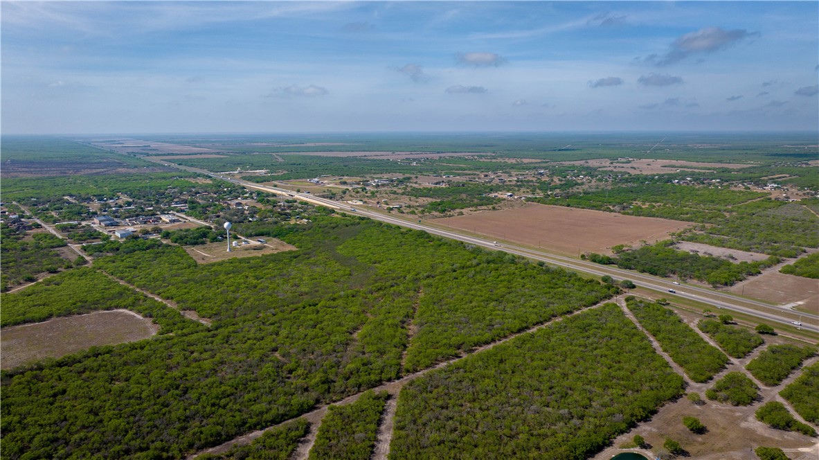 Tbd S Hwy 281 Hwy Property Photo 6