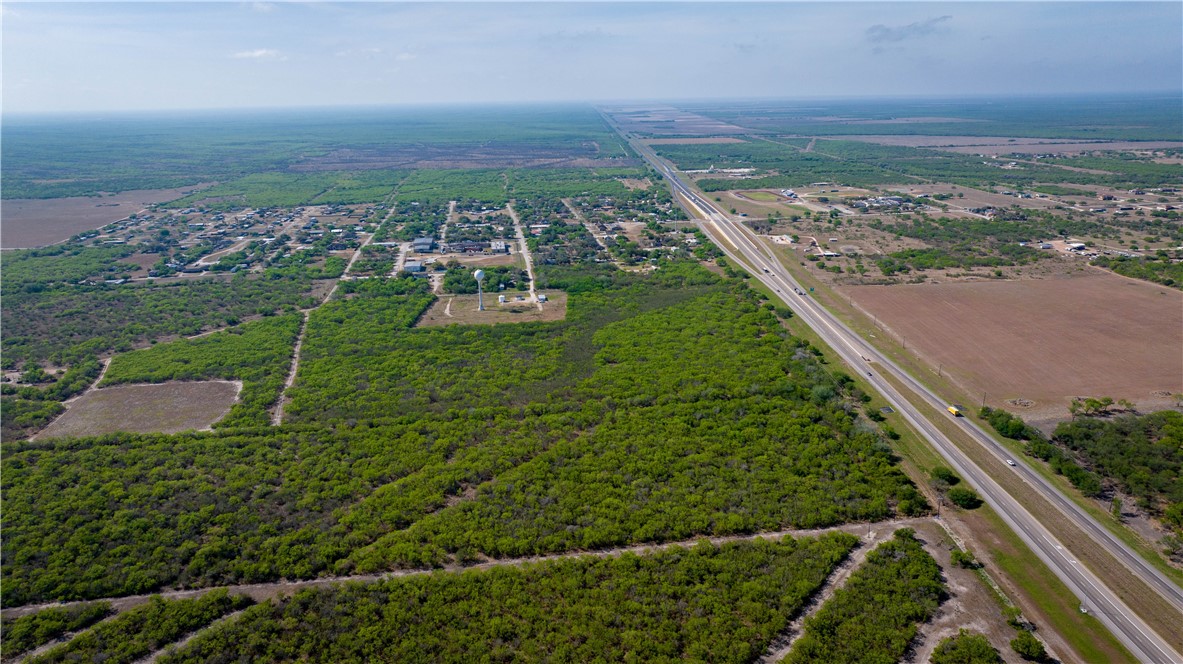 Tbd S Hwy 281 Hwy Property Photo 7