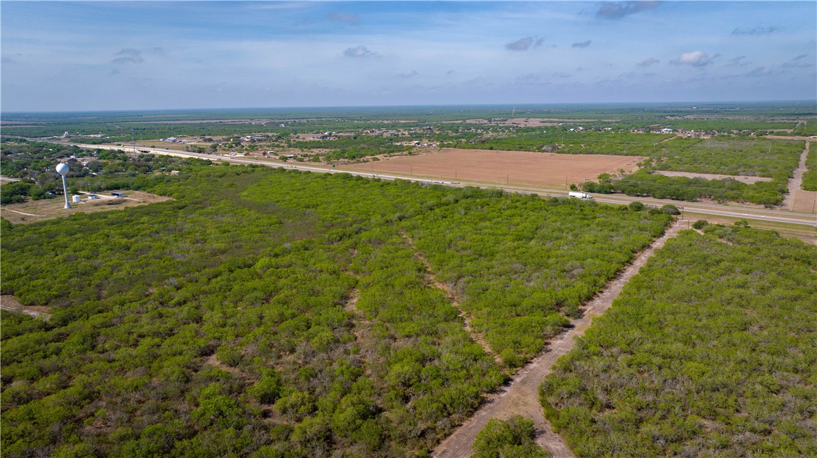 Tbd S Hwy 281 Hwy Property Photo 8