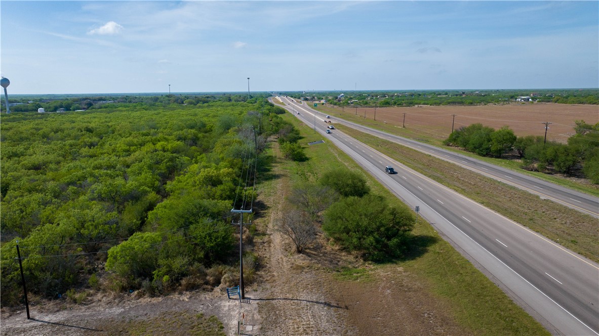 Tbd S Hwy 281 Hwy Property Photo 10