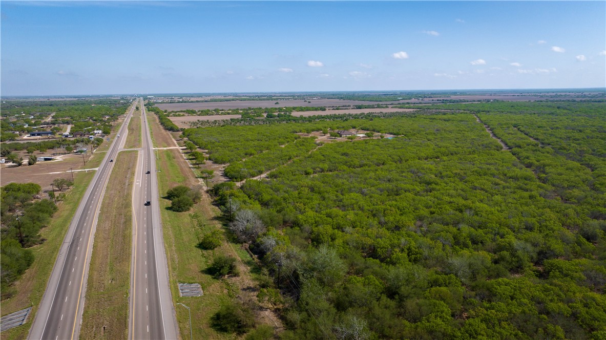 Tbd S Hwy 281 Hwy Property Photo 11