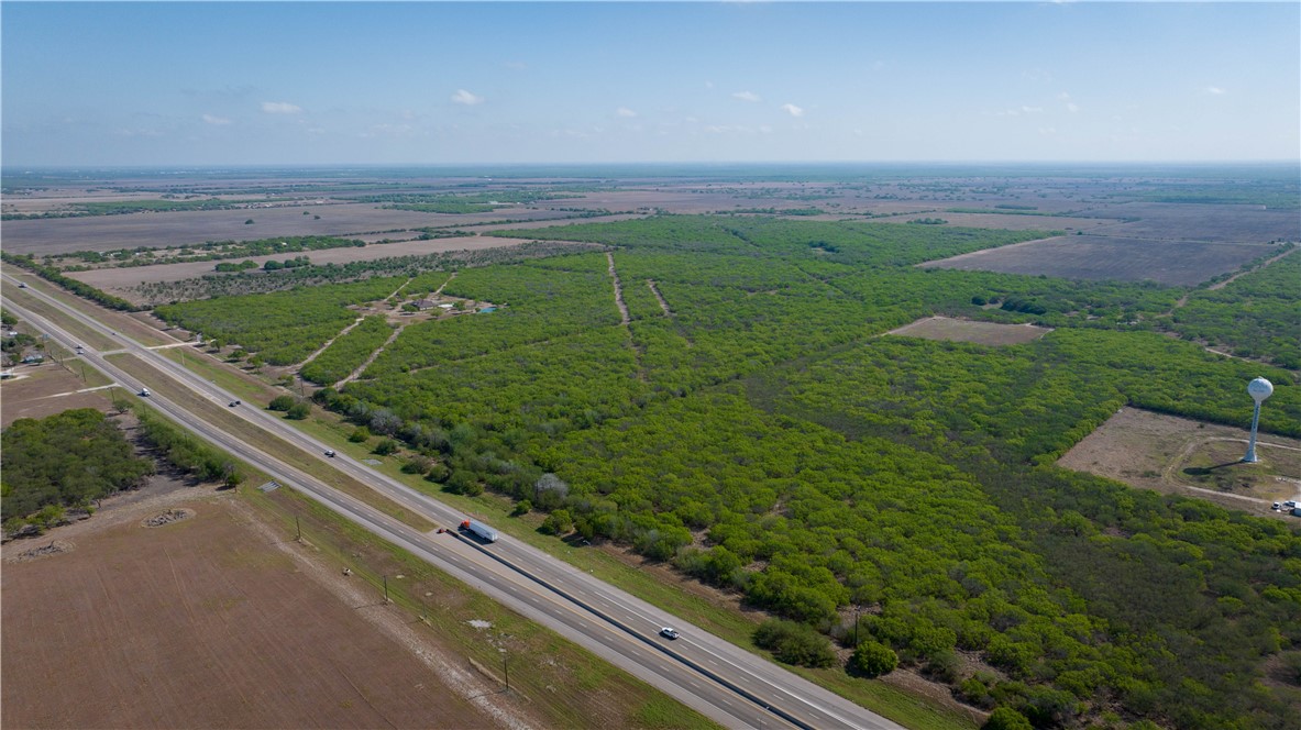 Tbd S Hwy 281 Hwy Property Photo 12