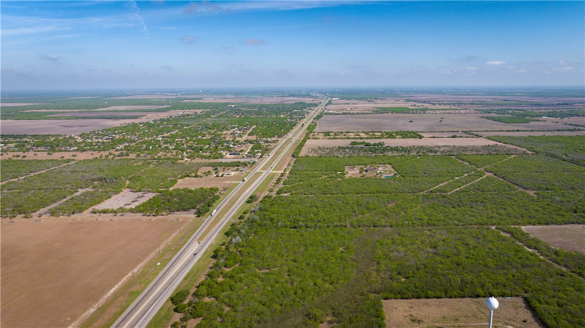 Tbd S Hwy 281 Hwy Property Photo 13