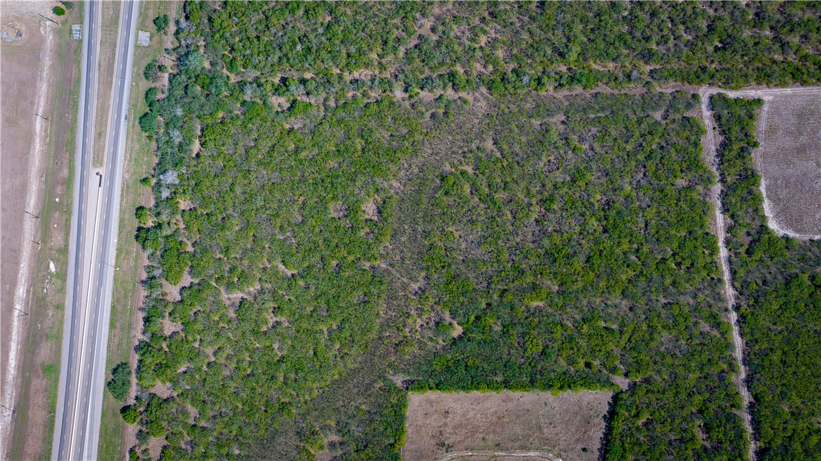 Tbd S Hwy 281 Hwy Property Photo 14
