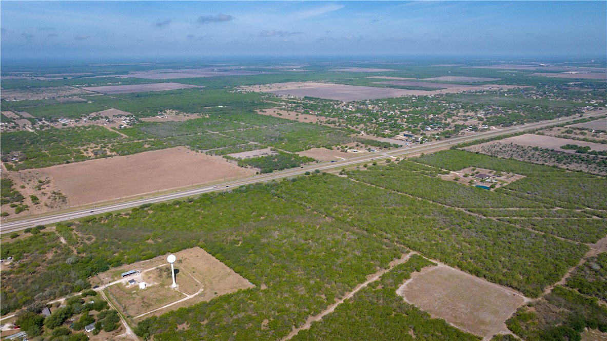 Tbd S Hwy 281 Hwy Property Photo 16