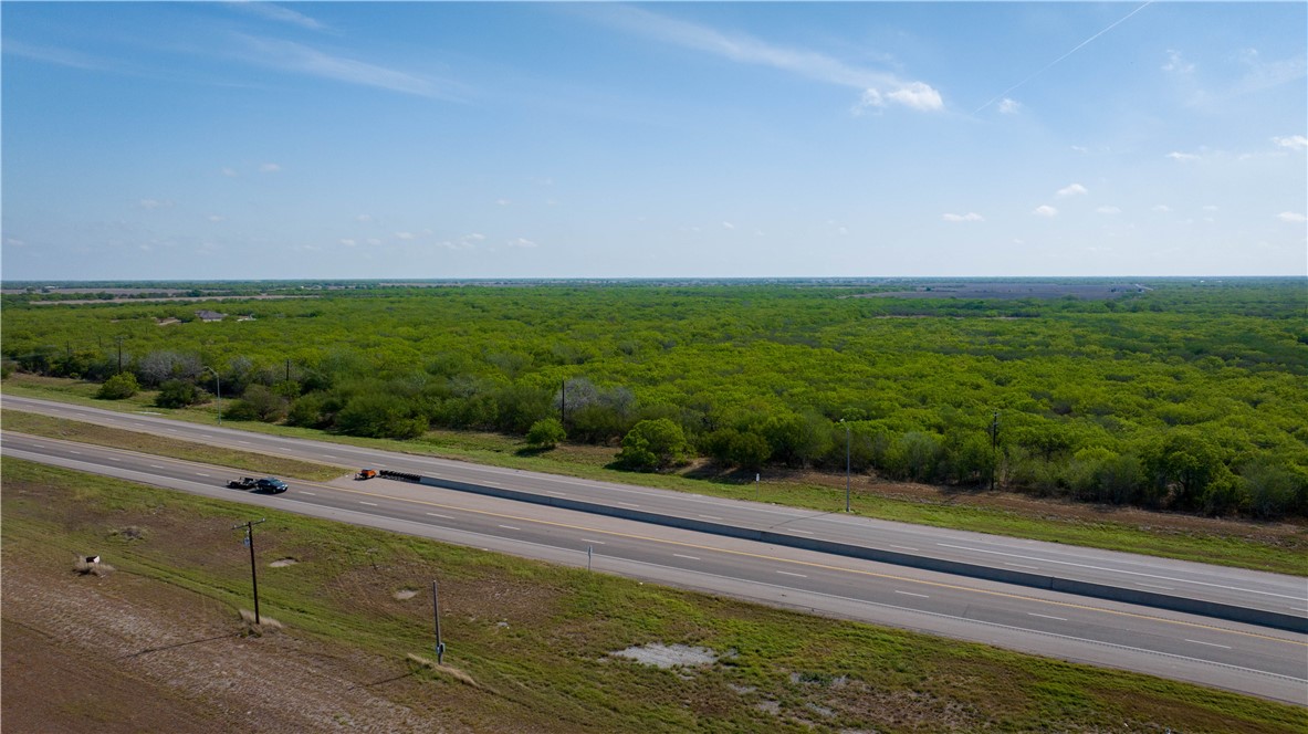 Tbd S Hwy 281 Hwy Property Photo 17