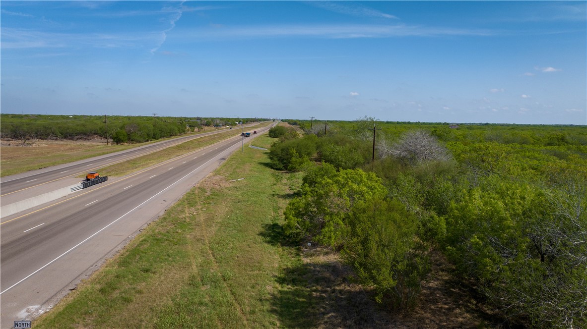 Tbd S Hwy 281 Hwy Property Photo 18