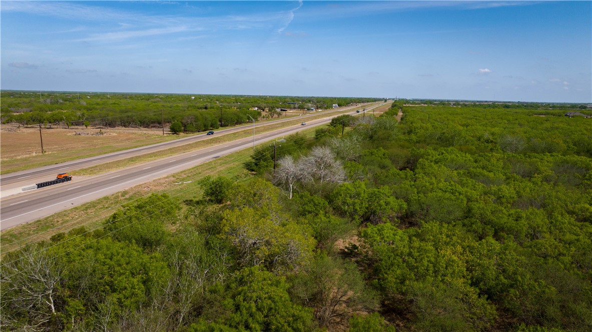 Tbd S Hwy 281 Hwy Property Photo 19