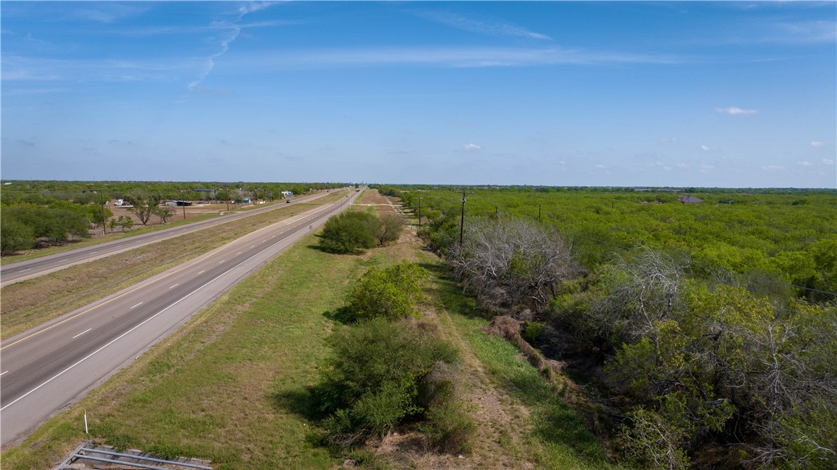 Tbd S Hwy 281 Hwy Property Photo 20