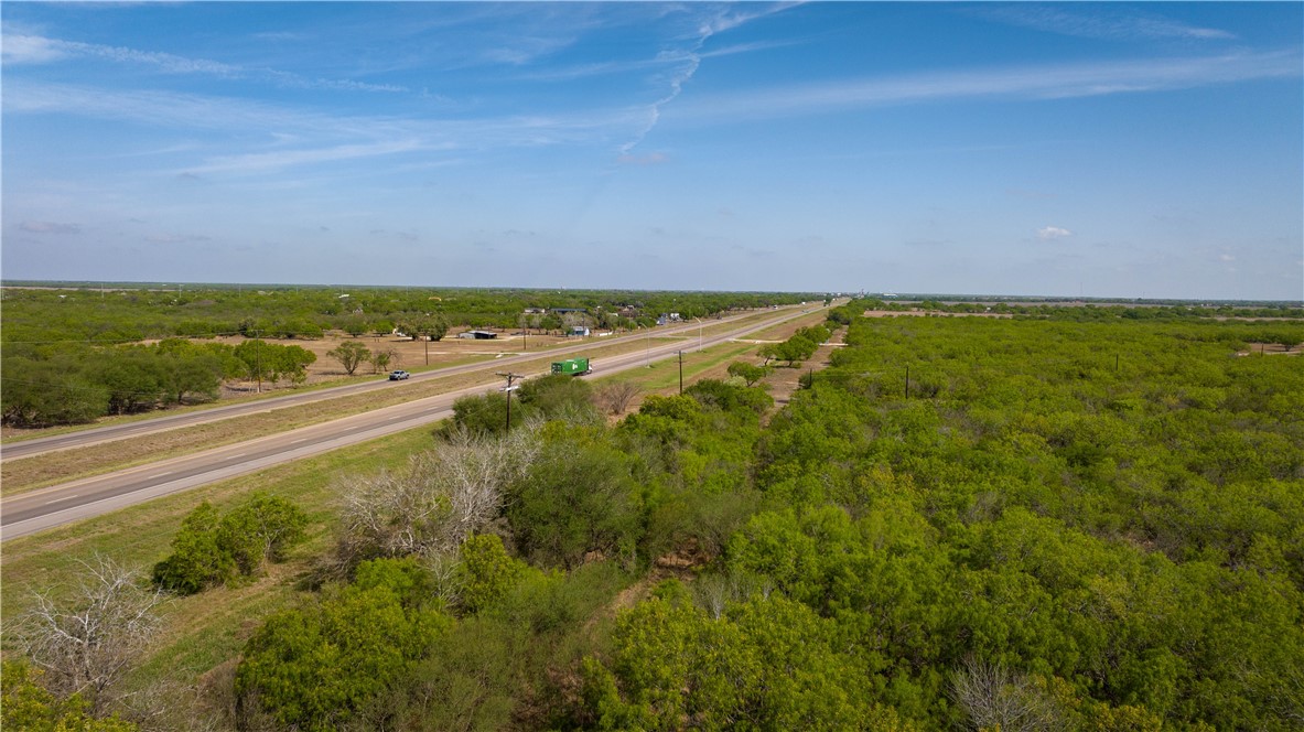 Tbd S Hwy 281 Hwy Property Photo 21