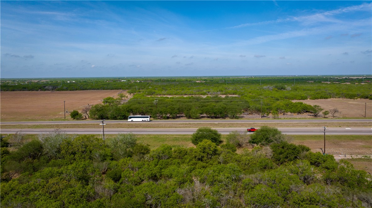 Tbd S Hwy 281 Hwy Property Photo 22
