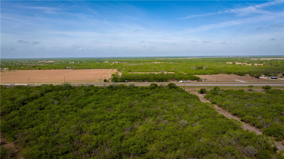 Tbd S Hwy 281 Hwy Property Photo 23