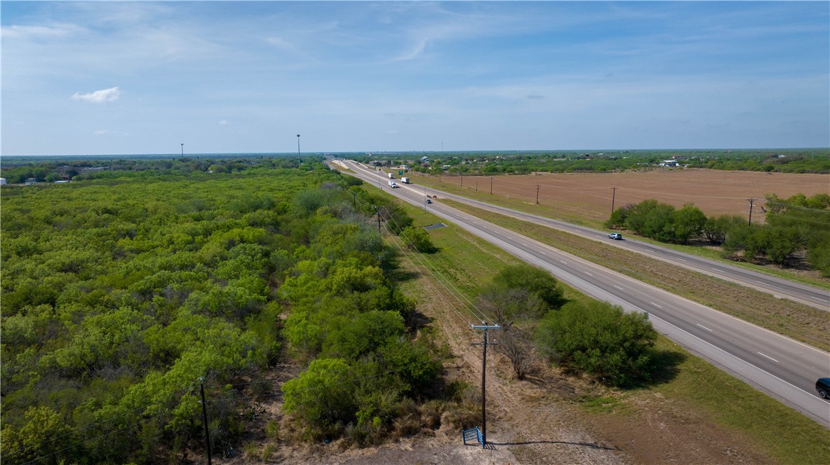 Tbd S Hwy 281 Hwy Property Photo 24